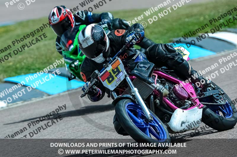 enduro digital images;event digital images;eventdigitalimages;lydden hill;lydden no limits trackday;lydden photographs;lydden trackday photographs;no limits trackdays;peter wileman photography;racing digital images;trackday digital images;trackday photos